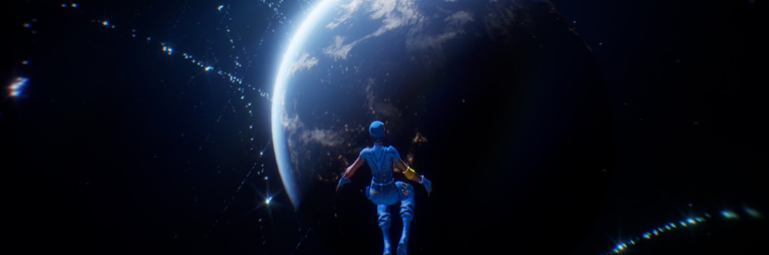 everszy banner