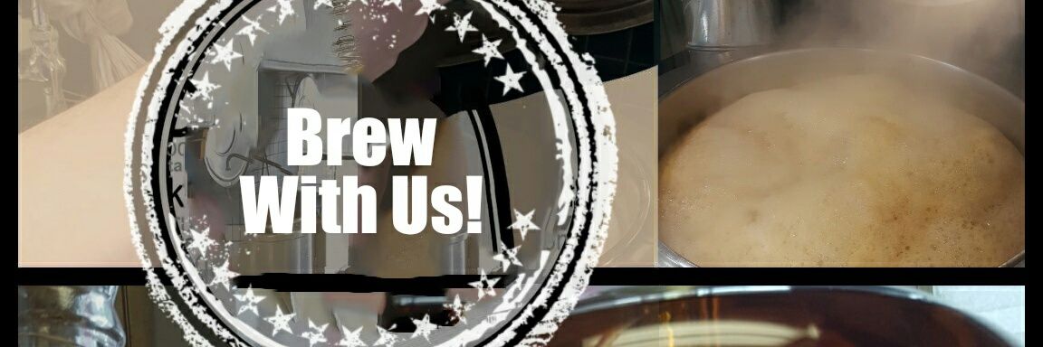 Brewhaven1's profile banner image