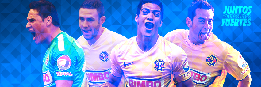 roberto97123's profile banner image