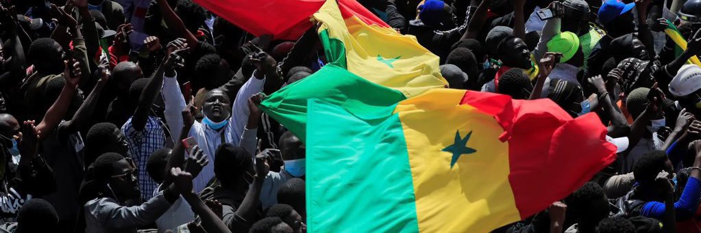 Alexandre Gubert Lette 🇸🇳 banner