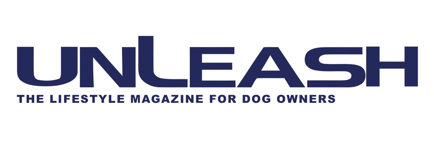 UnleashMagazine's profile banner image
