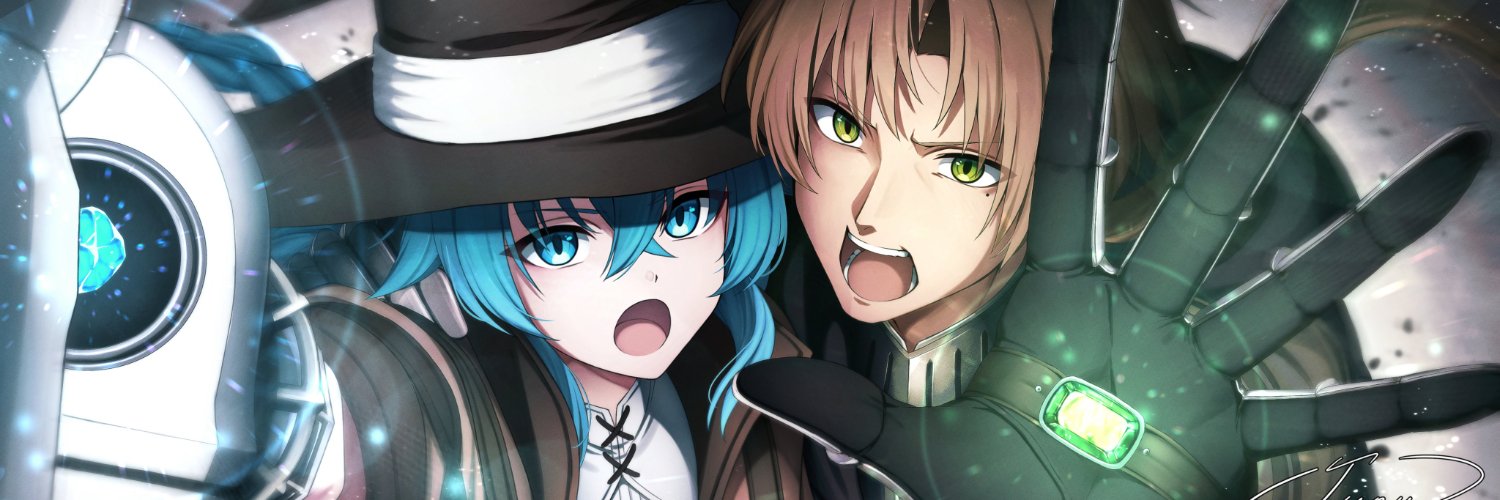 HelloImHugson's profile banner image