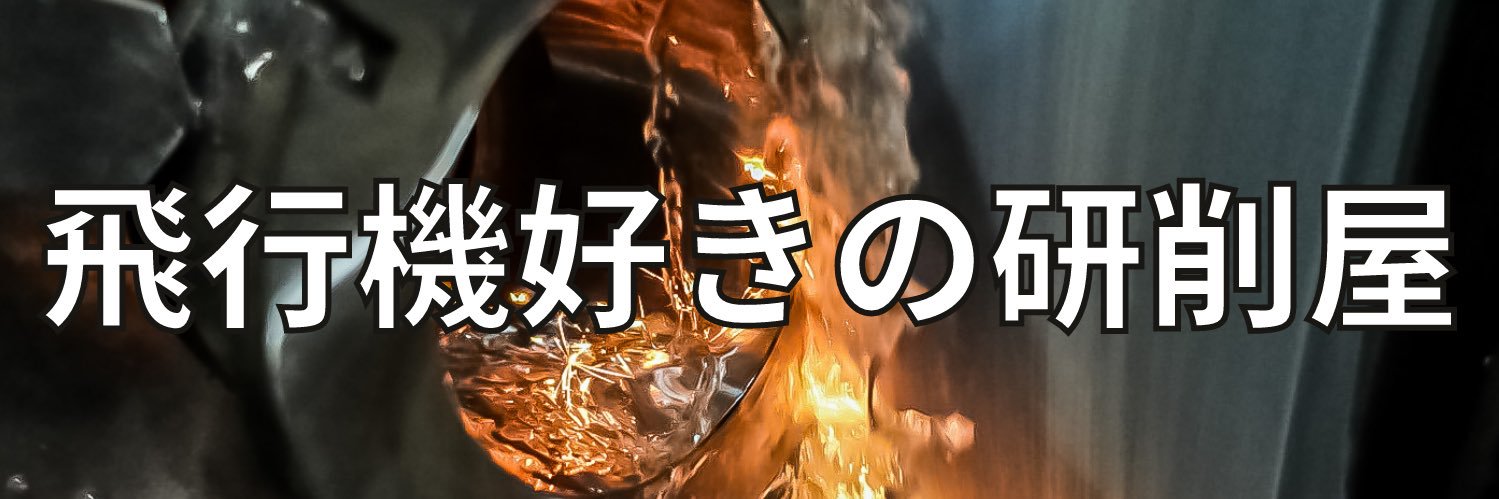 naokincha's profile banner image