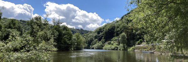 davidwatson_m Profile Banner