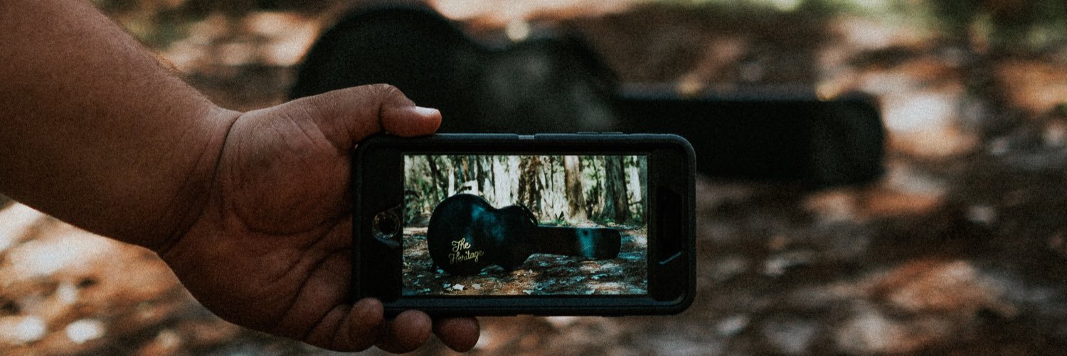 Christian Cuevas banner