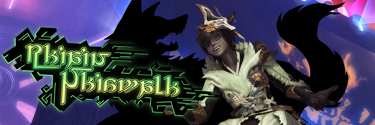 nocturea's profile banner image