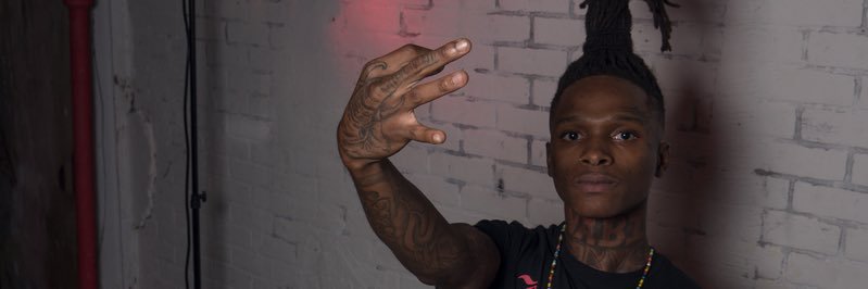 nickfuqua_4's profile banner image