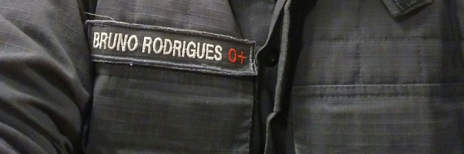 brsjpa's profile banner image