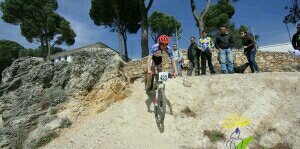 mariopermtb's profile banner image