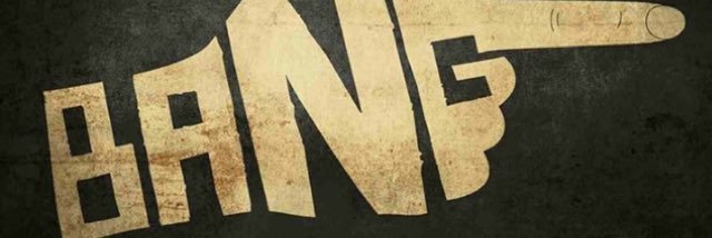 trappedout_ju's profile banner image