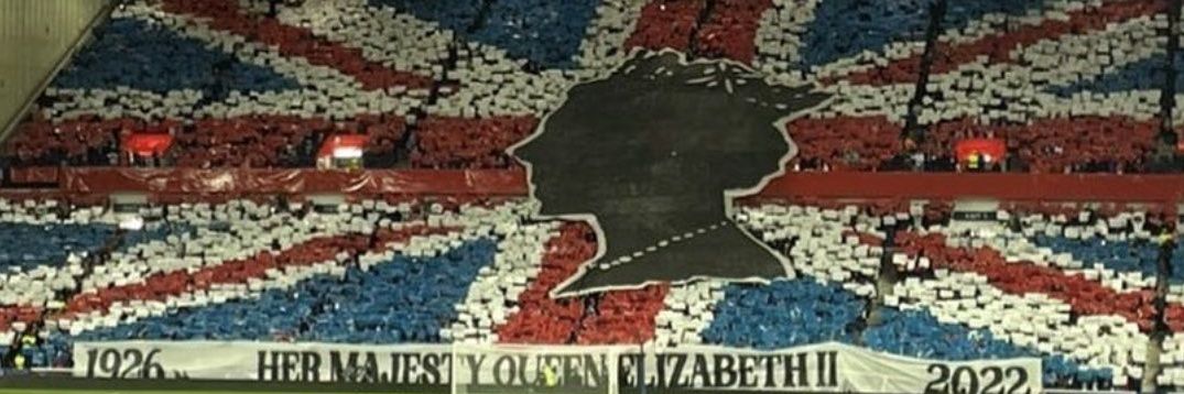 GR7𝓛𝓸𝔂𝓪𝓵 🇬🇧🏴󠁧󠁢󠁳󠁣󠁴󠁿 banner