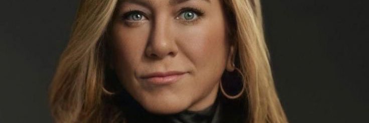 _privateaniston's profile banner image