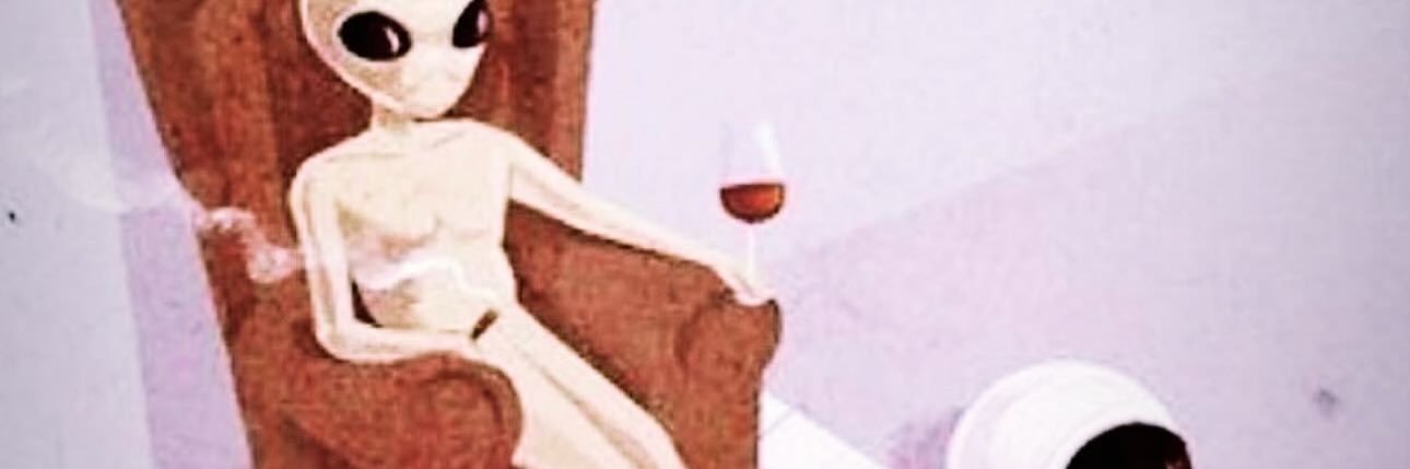 dheimion's profile banner image
