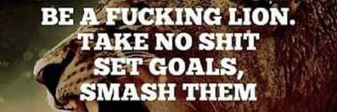 marcusmorrispt's profile banner image