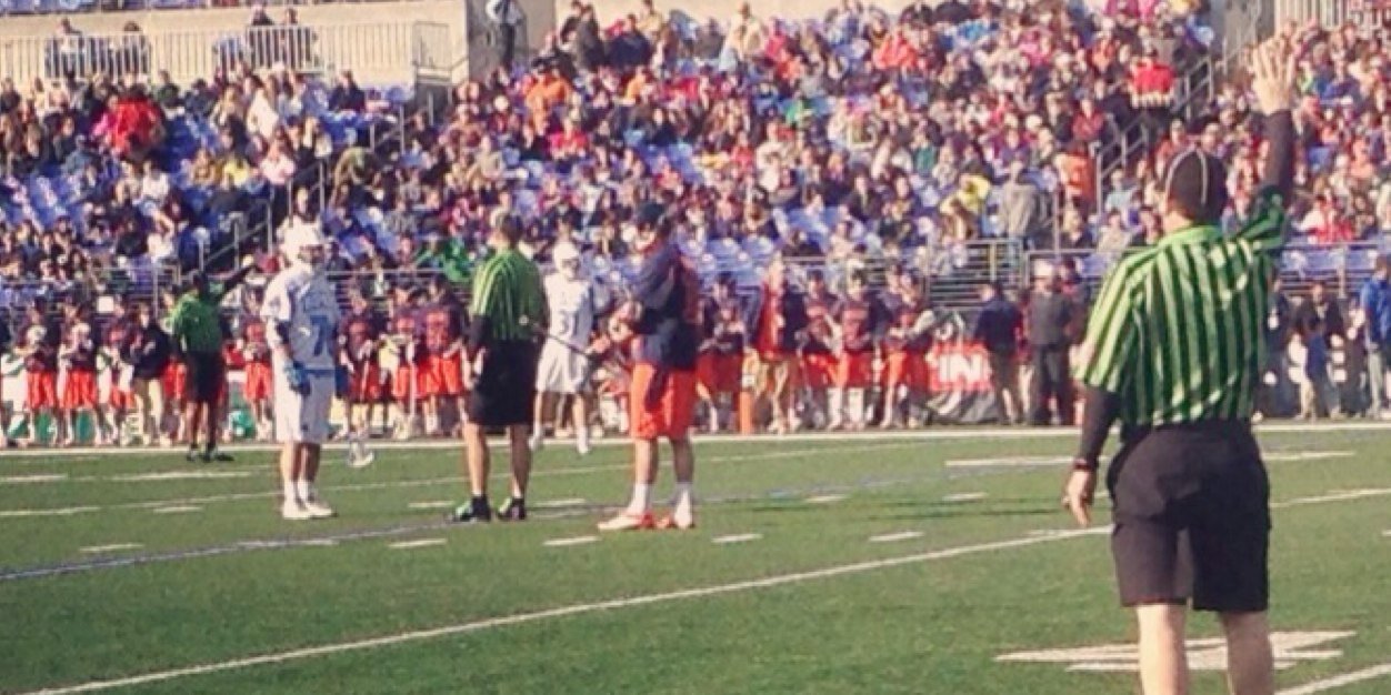 TotalLaxerMove banner