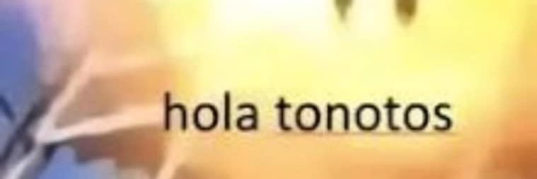 Miracolalainer ⚭ banner