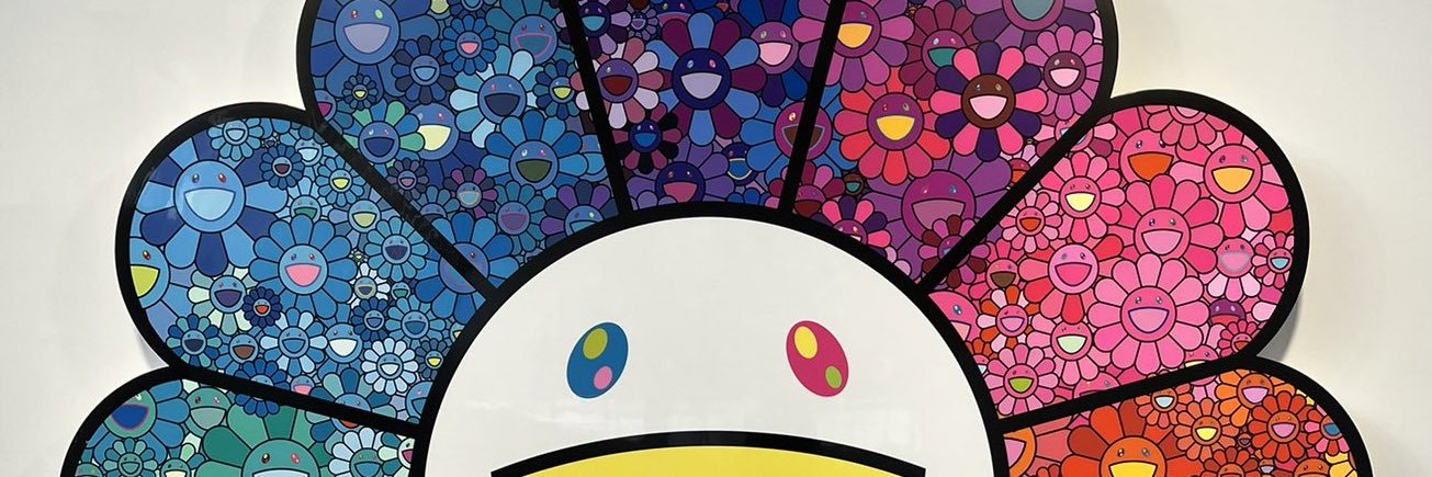 anr999_'s profile banner image