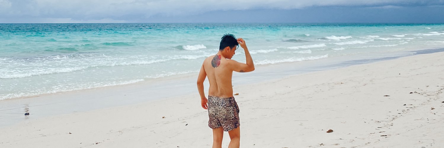 rsttejada's profile banner image