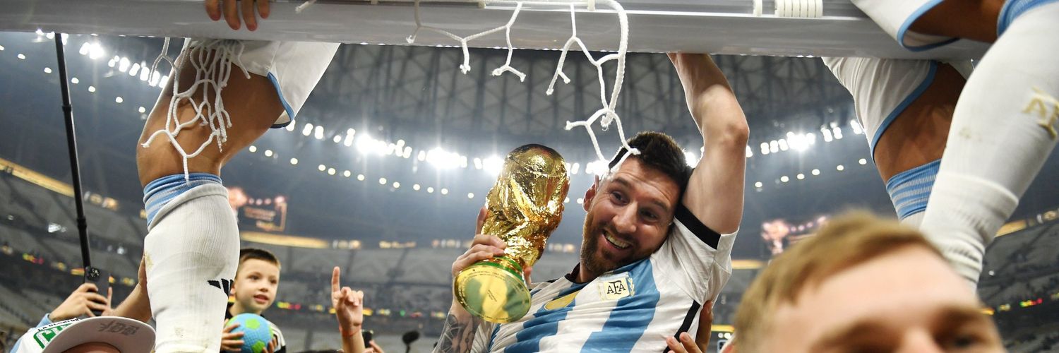 Jorsive's profile banner image