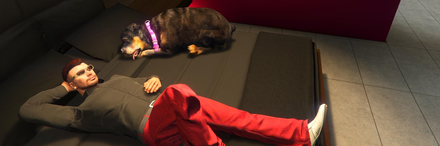 Bruno__Extremo's profile banner image