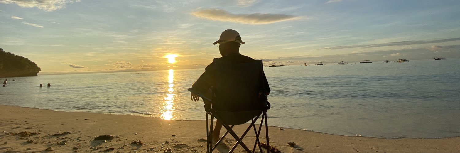 Jaildevera's profile banner image