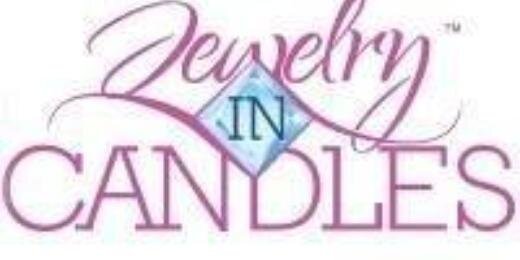 beth_wence's profile banner image
