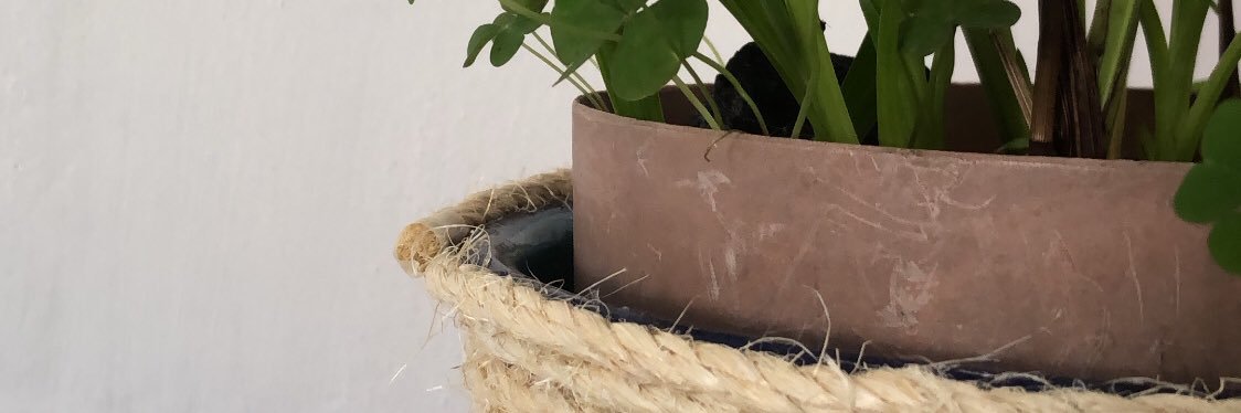 LatinMXfeet's profile banner image