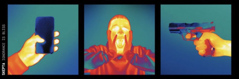Loux_B's profile banner image
