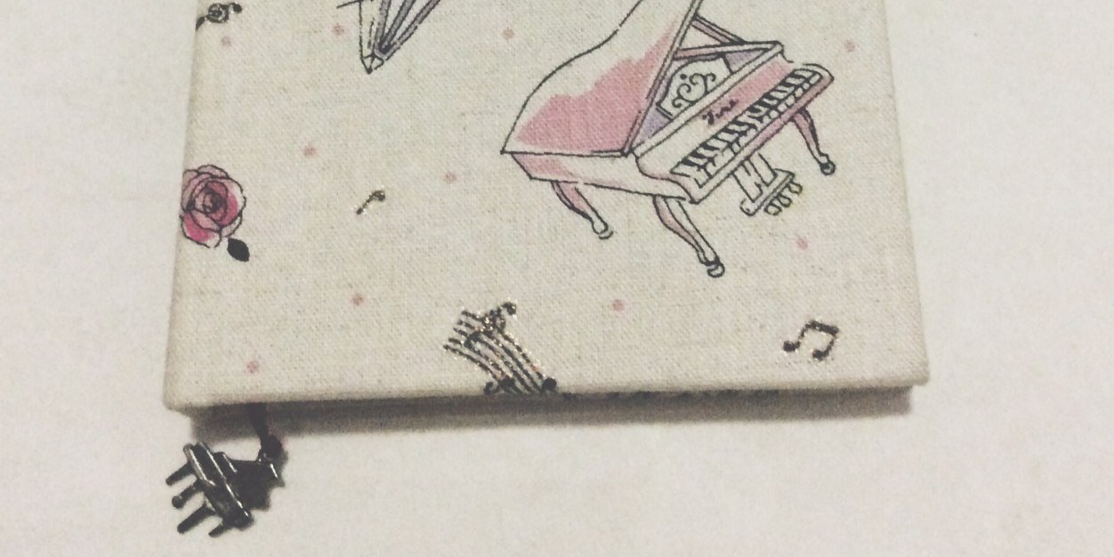 Chelichelsea's profile banner image