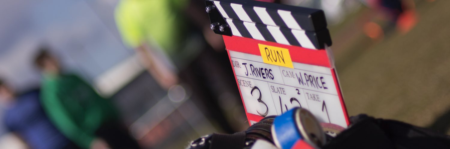 RunMovieUK's profile banner image