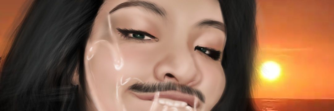 Stifffhd's profile banner image