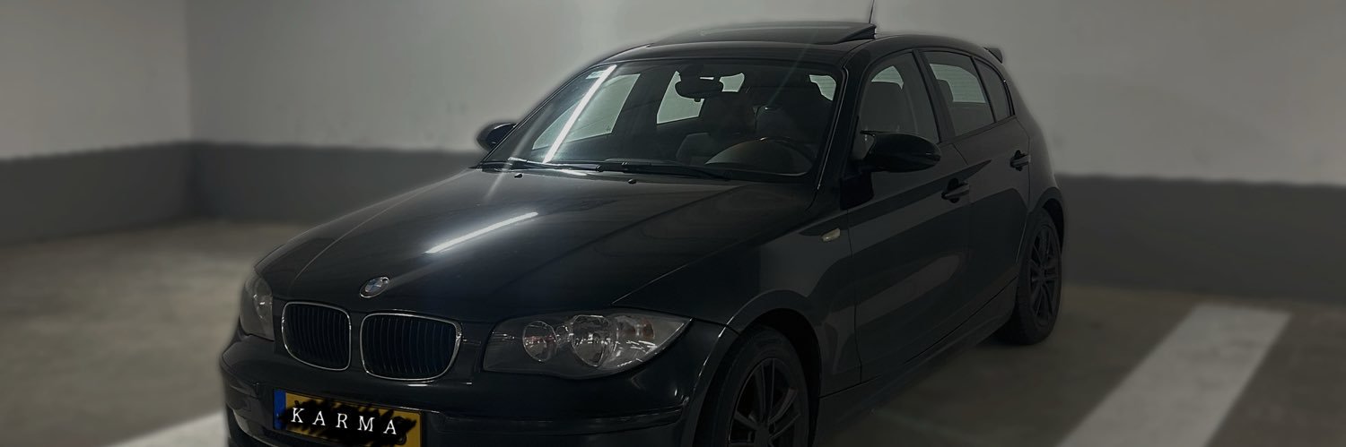VLNTNSPR's profile banner image