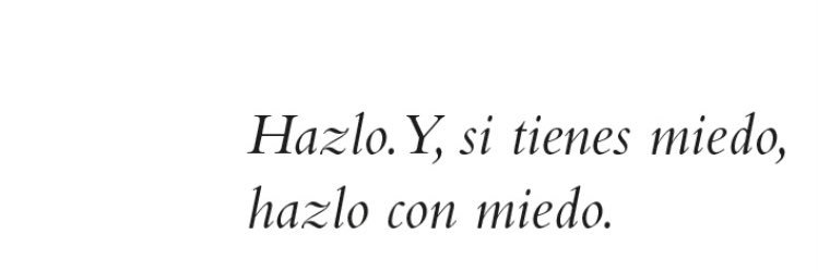 Patricia Hernández Marín banner