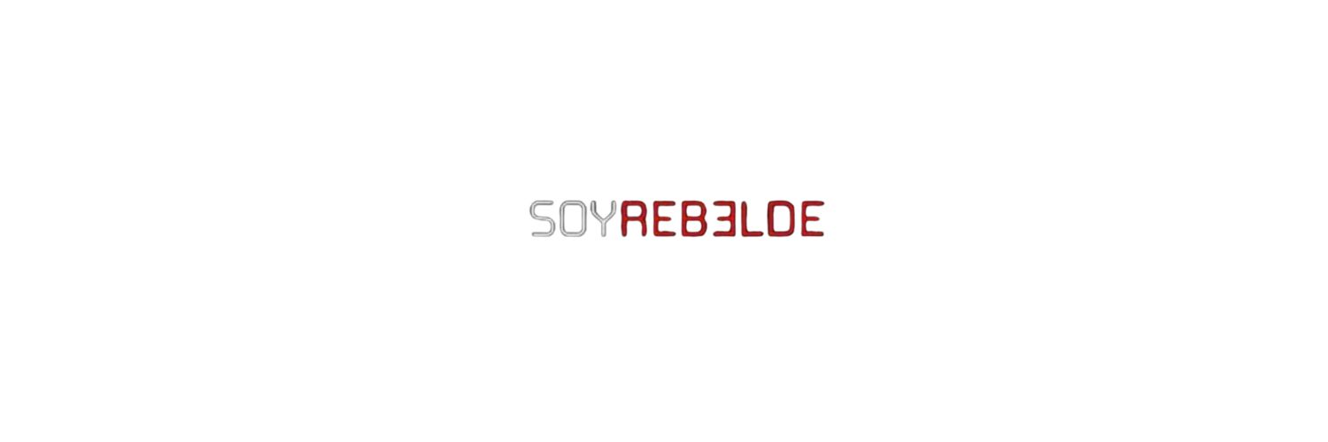 neverlandrbd's profile banner image