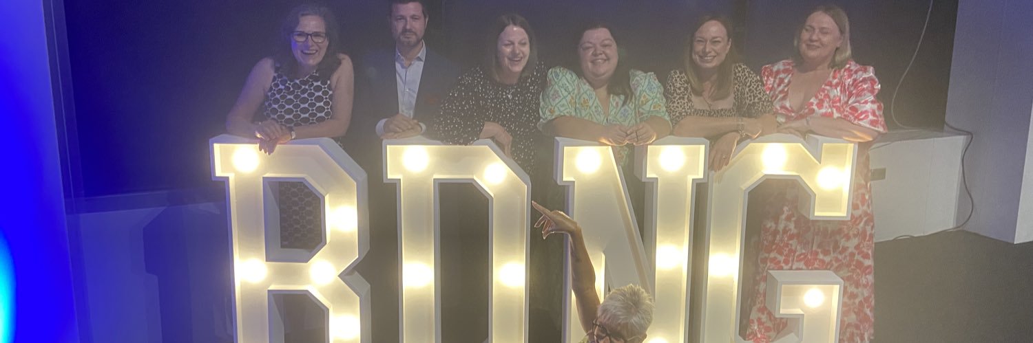 sarah copperwheat banner