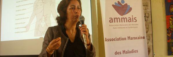 moussayer khadija banner