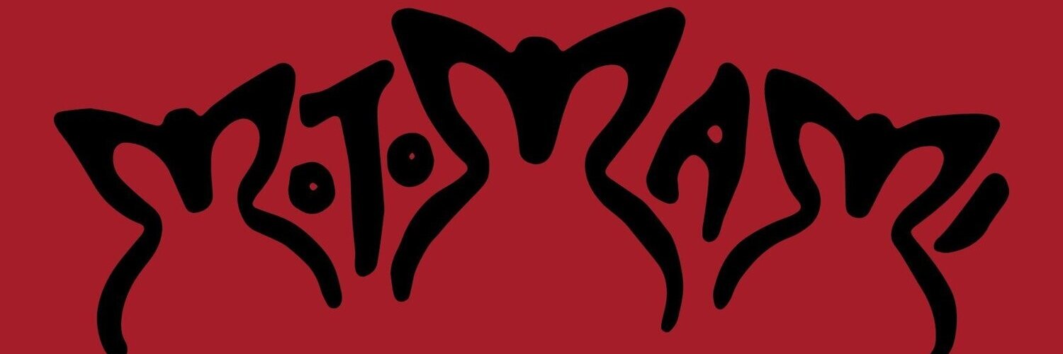 parnenzini's profile banner image