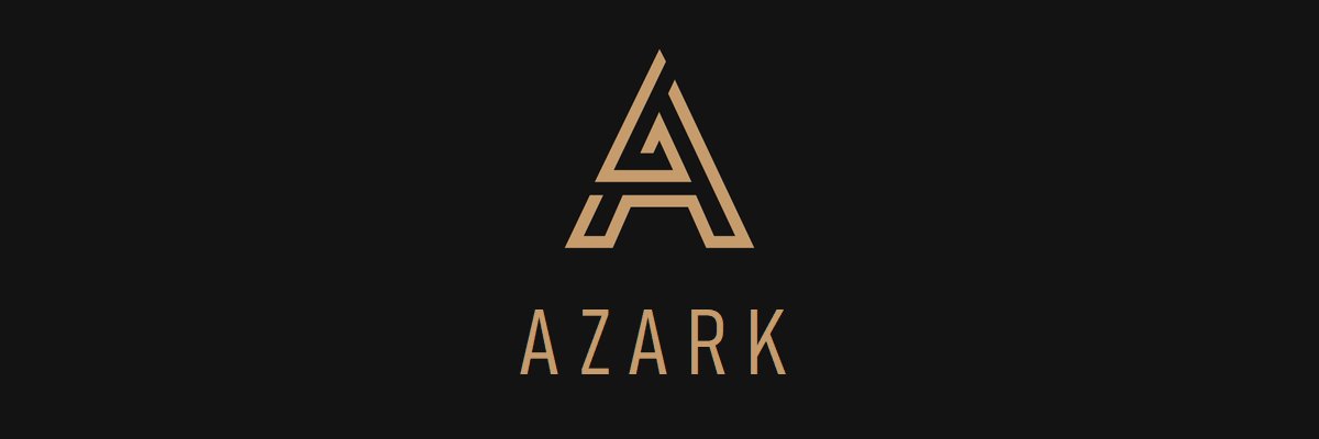 AzarK_CSGO's profile banner image