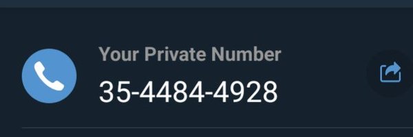 bonegothacker Profile Banner