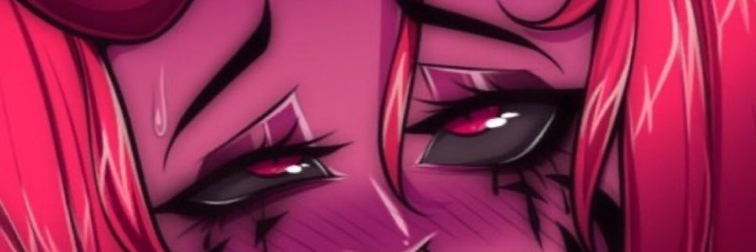 LADIES SEX GROUP banner