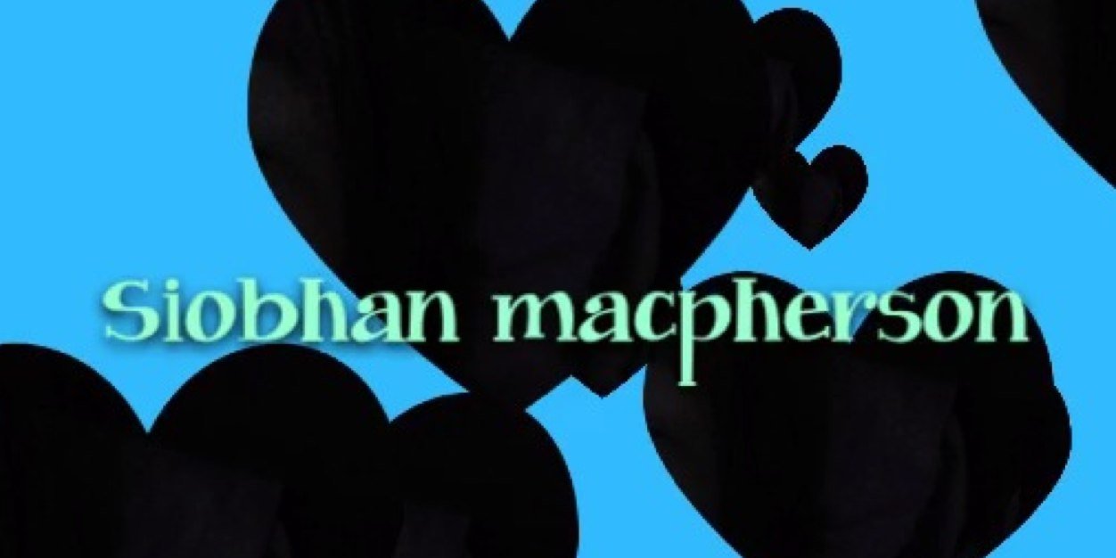 Mac03Siobhan's profile banner image