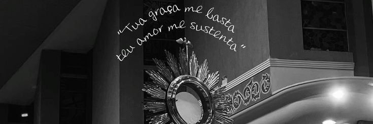 taaatiassis's profile banner image
