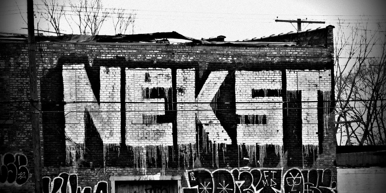 Rip Nekst banner