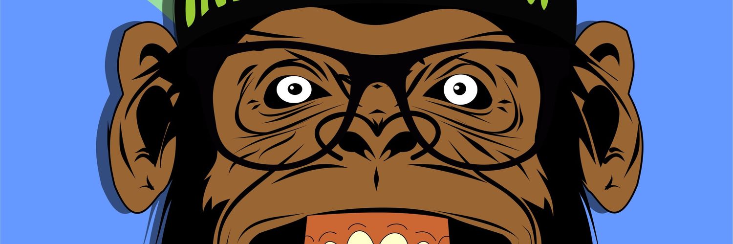 pollopower12's profile banner image