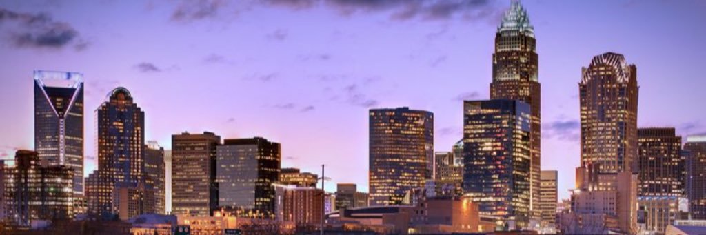 troywitdashot's profile banner image