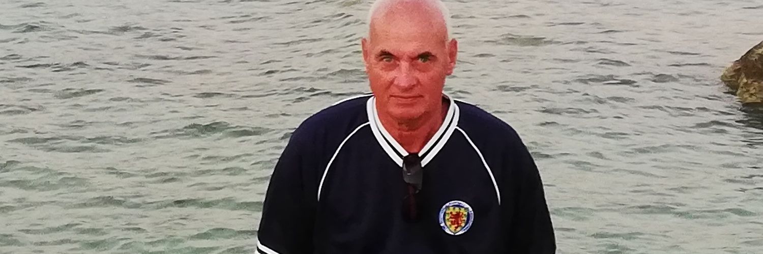 JcJames42's profile banner image