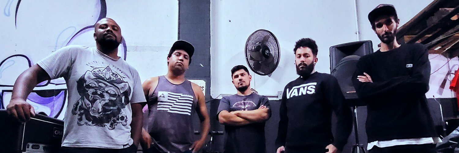 u_sopro's profile banner image