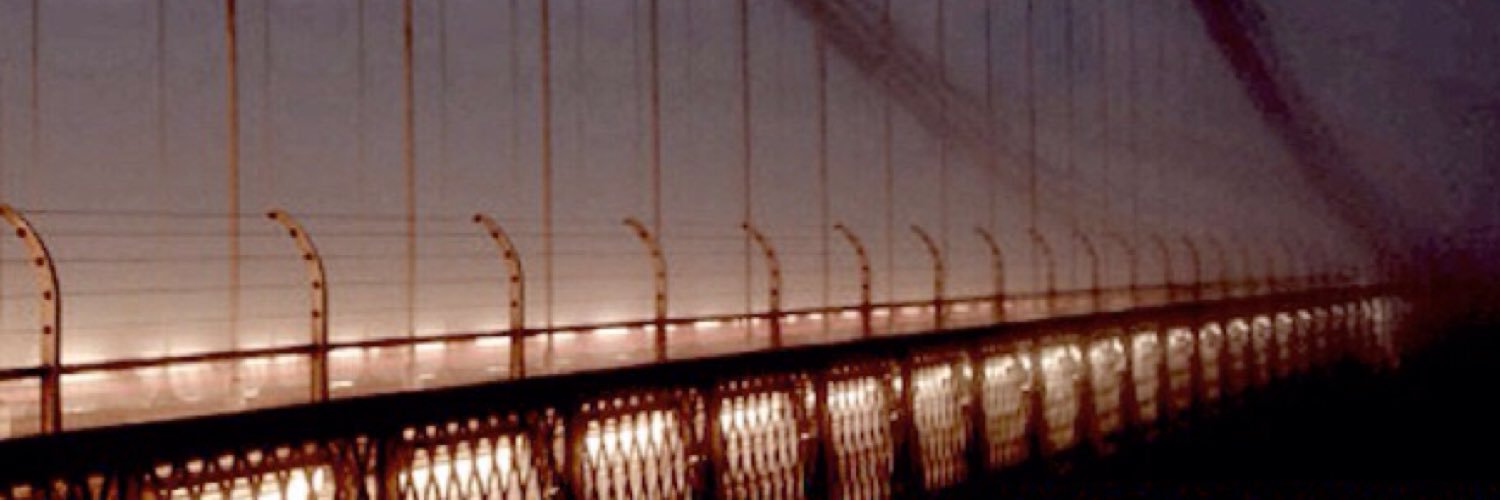 CRevelleSmith's profile banner image