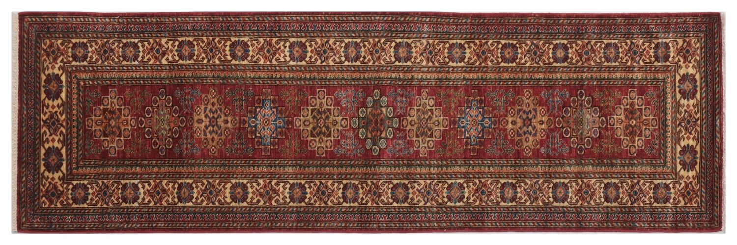 yeniyetme #goy #proud antisemitic banner