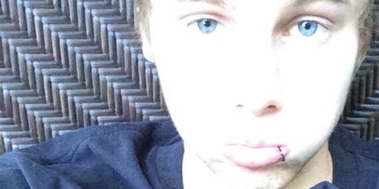 lukeallsgdrs's profile banner image